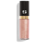 SISLEY-Sombra Líquida OMBRE ECLAT 3 Ouro Rosa 65 ml-DrShampoo - Perfumaria e Cosmética